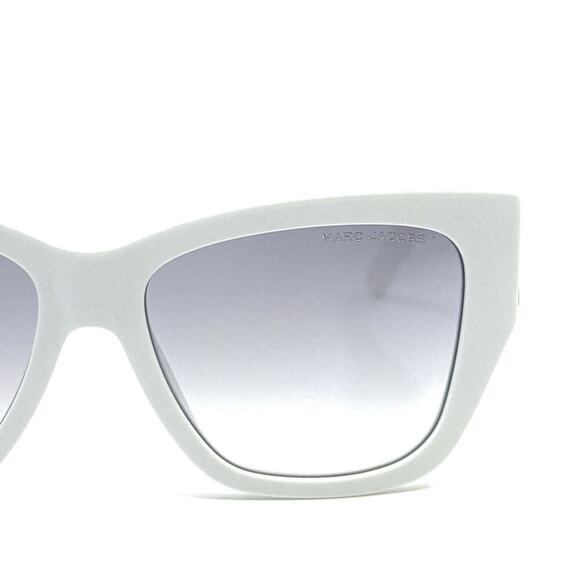NEW!! MARC JACOBS Sunglasses MARC 695/S HYMIC Authentic main image 11
